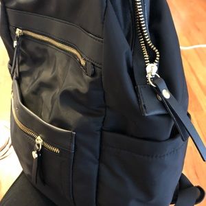 tulio new york backpack